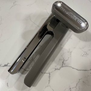 Kitchen Aid Can Opener